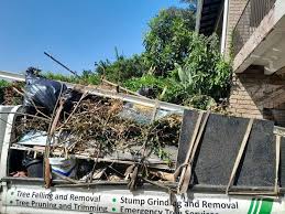 Best Scrap Metal Removal  in Sayre, PA